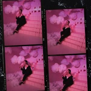 Meet your Posher, Janelli